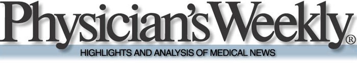 Weighing Cardiac Risk Factors