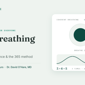 365 Breathing Zone